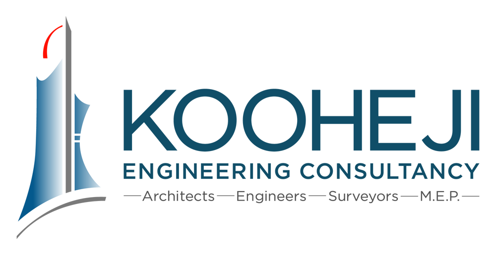 Kooheji Engineering Consultancy